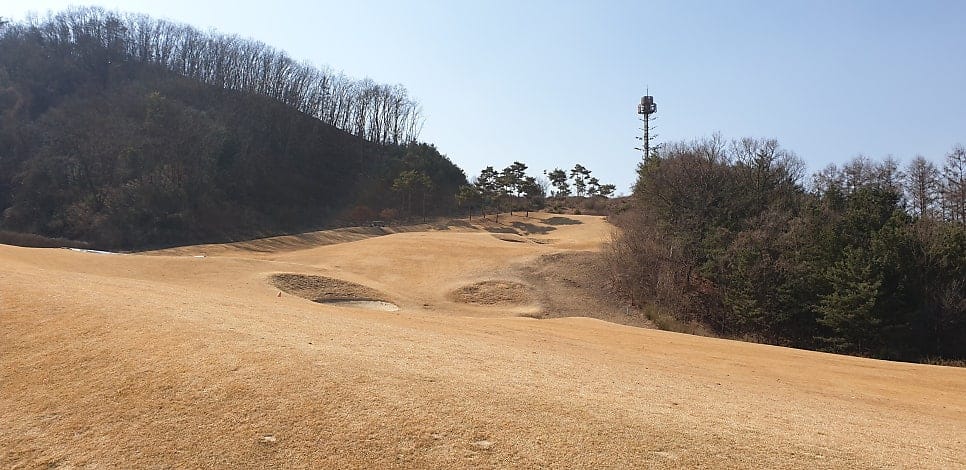 세컨샷 지점