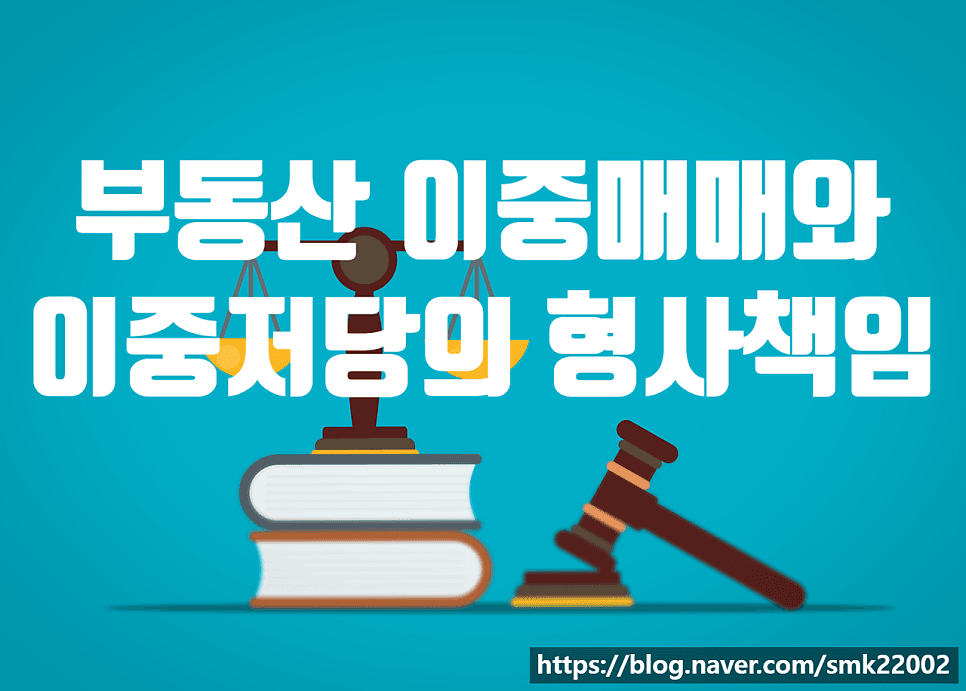 © mohamed_hassan, 출처 Pixabay